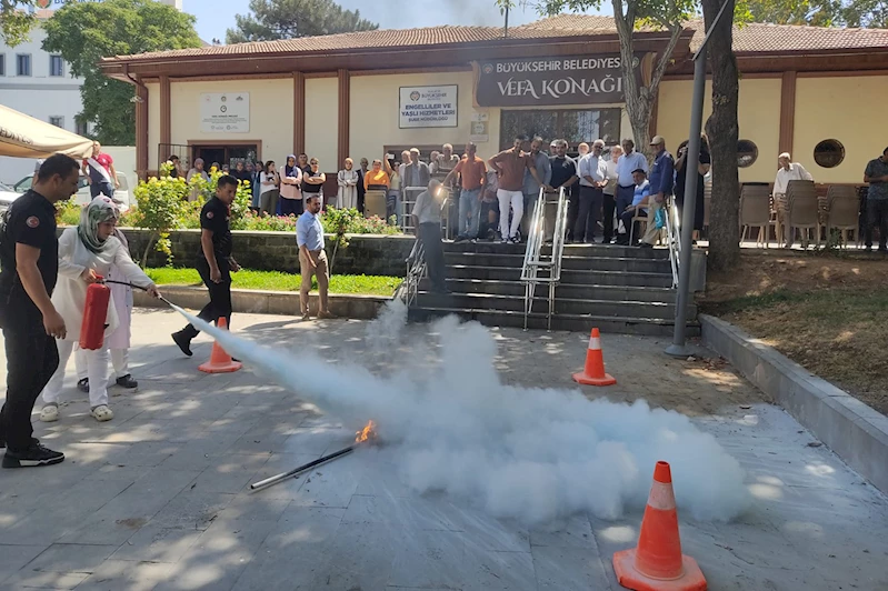 Malatya Büyükşehir Belediyesi