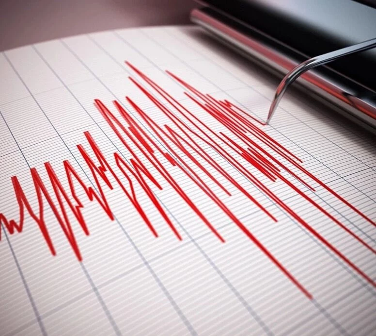 AFAD verilerine göre, Malatya