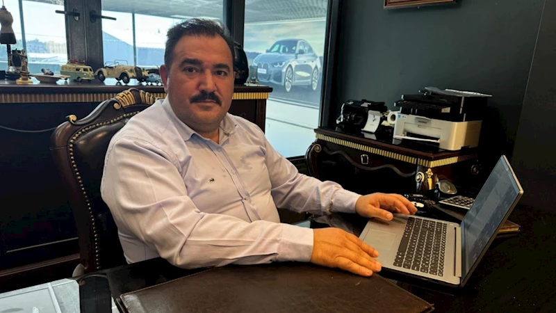 Toplu Taşıma Zammı Tartışması: Karaaslan, Adıyaman Belediyesi