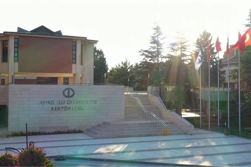 Değişime Açık Öğretim dönemi başladı