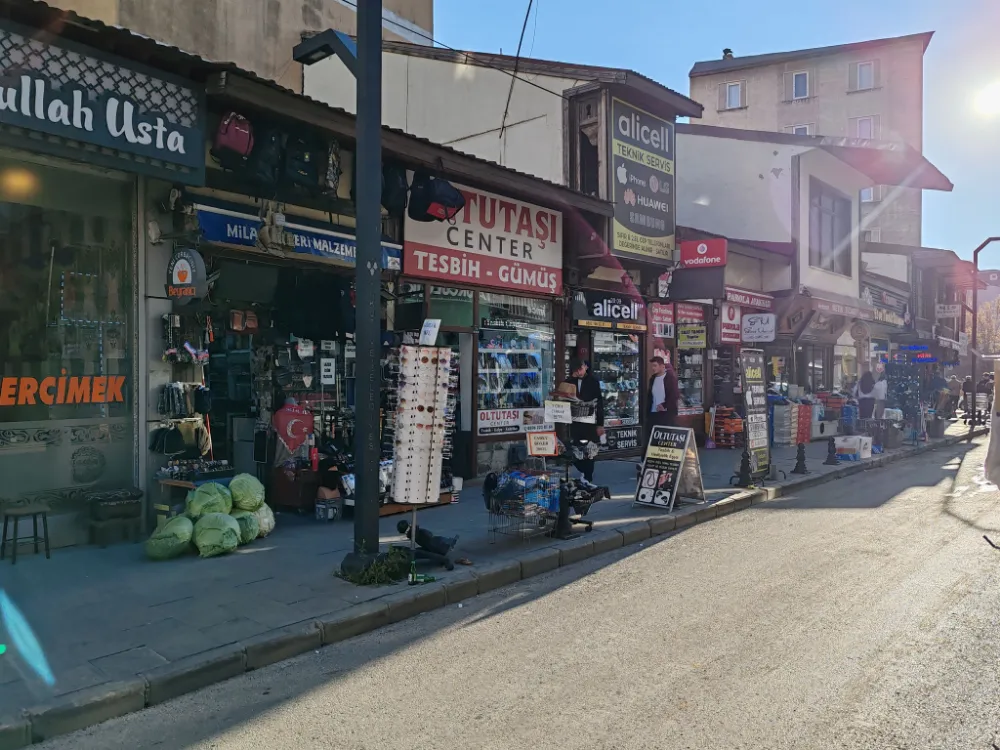 ERZURUM MAHALLE ADLARINI BİLİYOR MUYUZ?