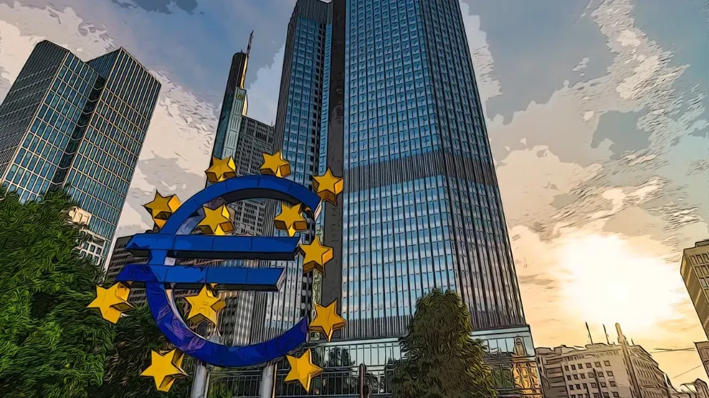 ECB cephesinde ‘indirime alan var mı?’ tartışması sürüyor