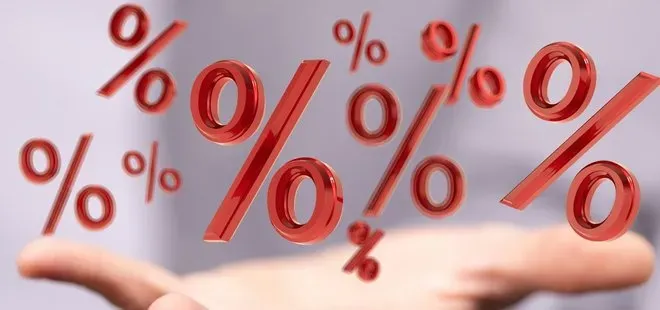 Reuters anketi: Enflasyonun ağustosta %32,6’ya gerilemesi bekleniyor