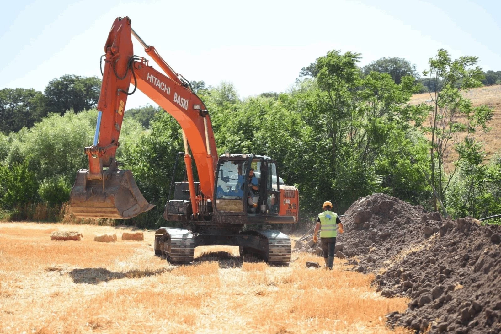 Balıkesir Büyükşehir