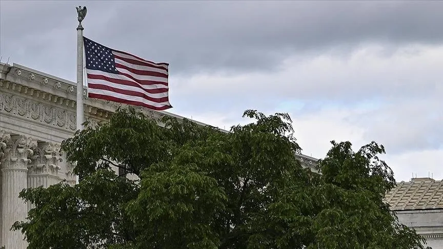  ABD’de temyiz mahkemesi Trump’ın küresel tarifelerini “büyük ölçüde yasadışı” buldu