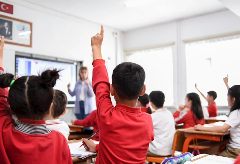 MEB duyurdu: 15 bin öğretmen ataması mülakat sonuçları açıklandı  