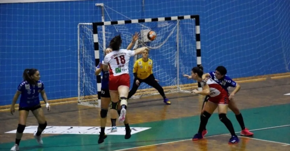 Türkiye’de spor takviminde gelişmeler: hentbol ve lig maçları