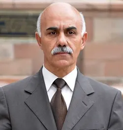 TÜRKÜN GERİ ÇEKİLME ÖYKÜSÜ(1683-1922)