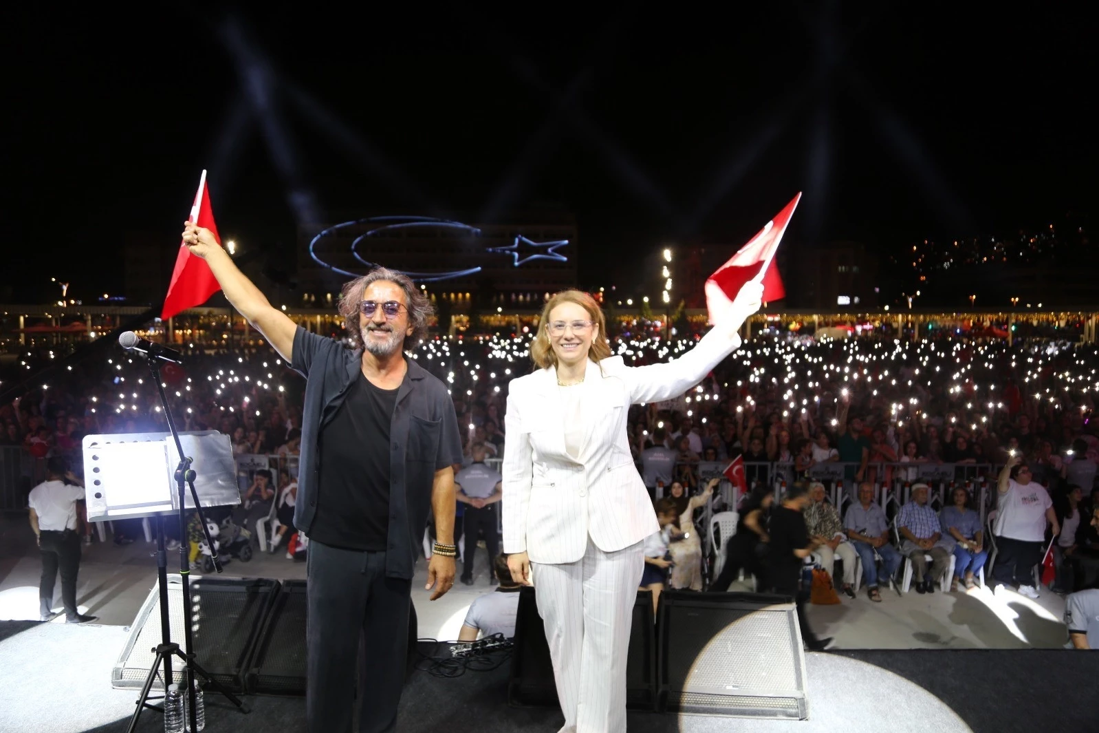 Kocaeli Milli İrade