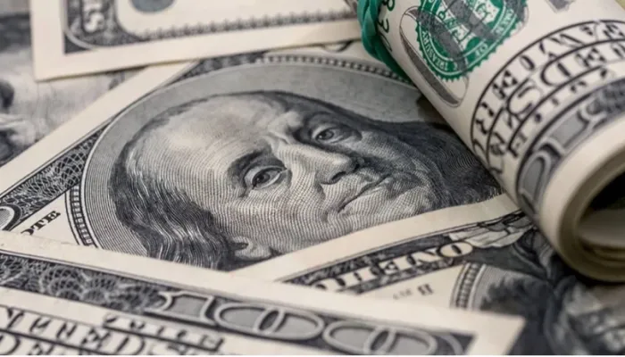 Küresel piyasalar ve döviz kurları