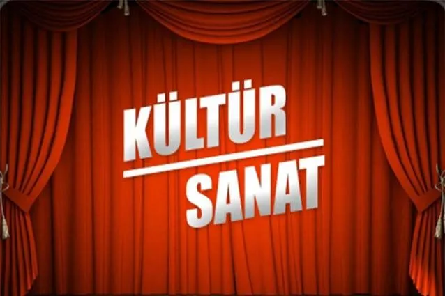 ) Kültür-Sanat: festival ve etkinlik haberleri