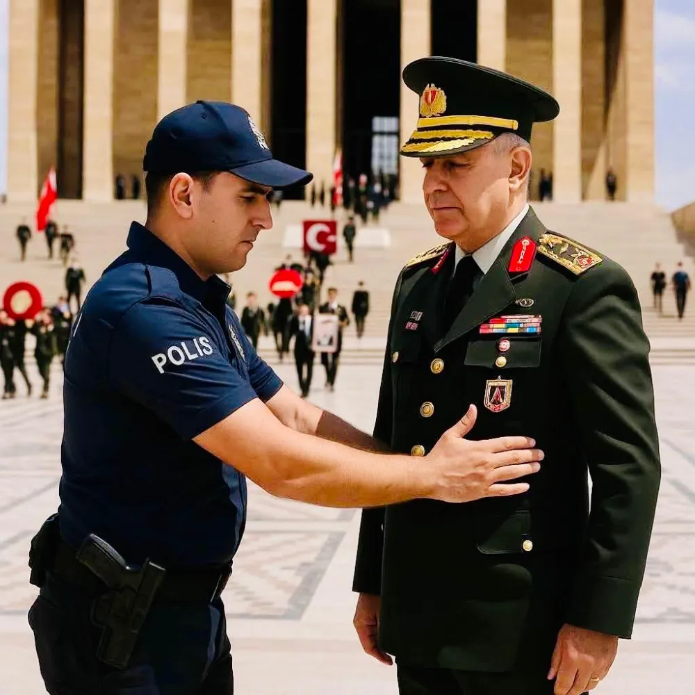 DAHA NELER GÖRECEĞİZ?