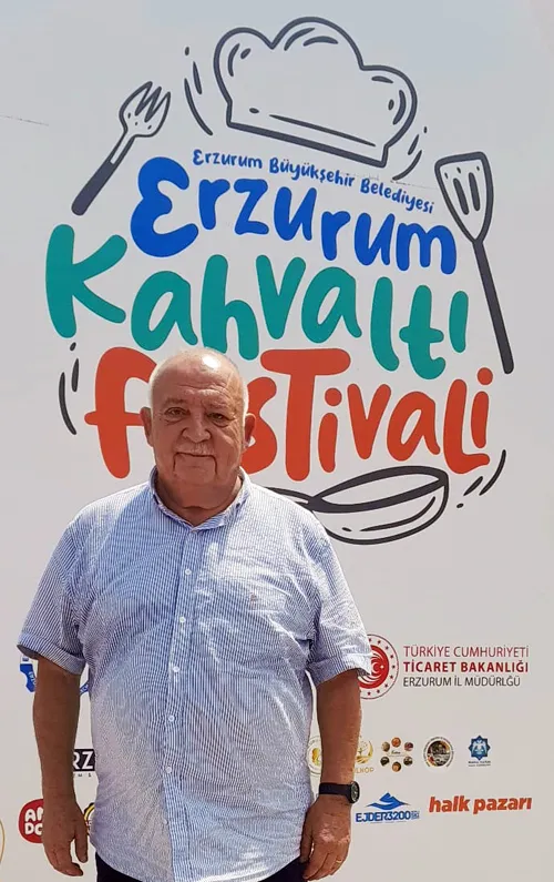 Turizmin Oscar’ı olarak bilinen “Altın Elma” Ödülü Erzurum’a gelir mi?