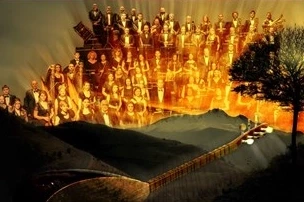 Neşet Ertaş Türküleri Laodikya’da senfonik ezgilerle buluşacak