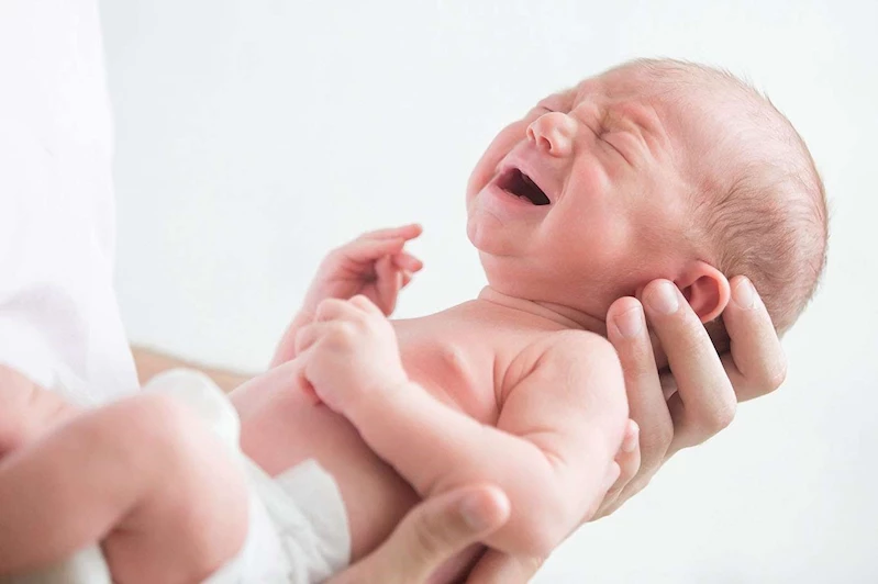 Dr. Öğr. Üyesi Batmaz: Gebelik döneminde düzenli kontrol yapılmazsa anne ve bebek ölümleri yaşanabilir