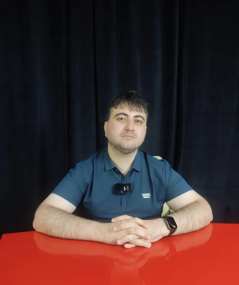 Jerusalem Post, İsrail