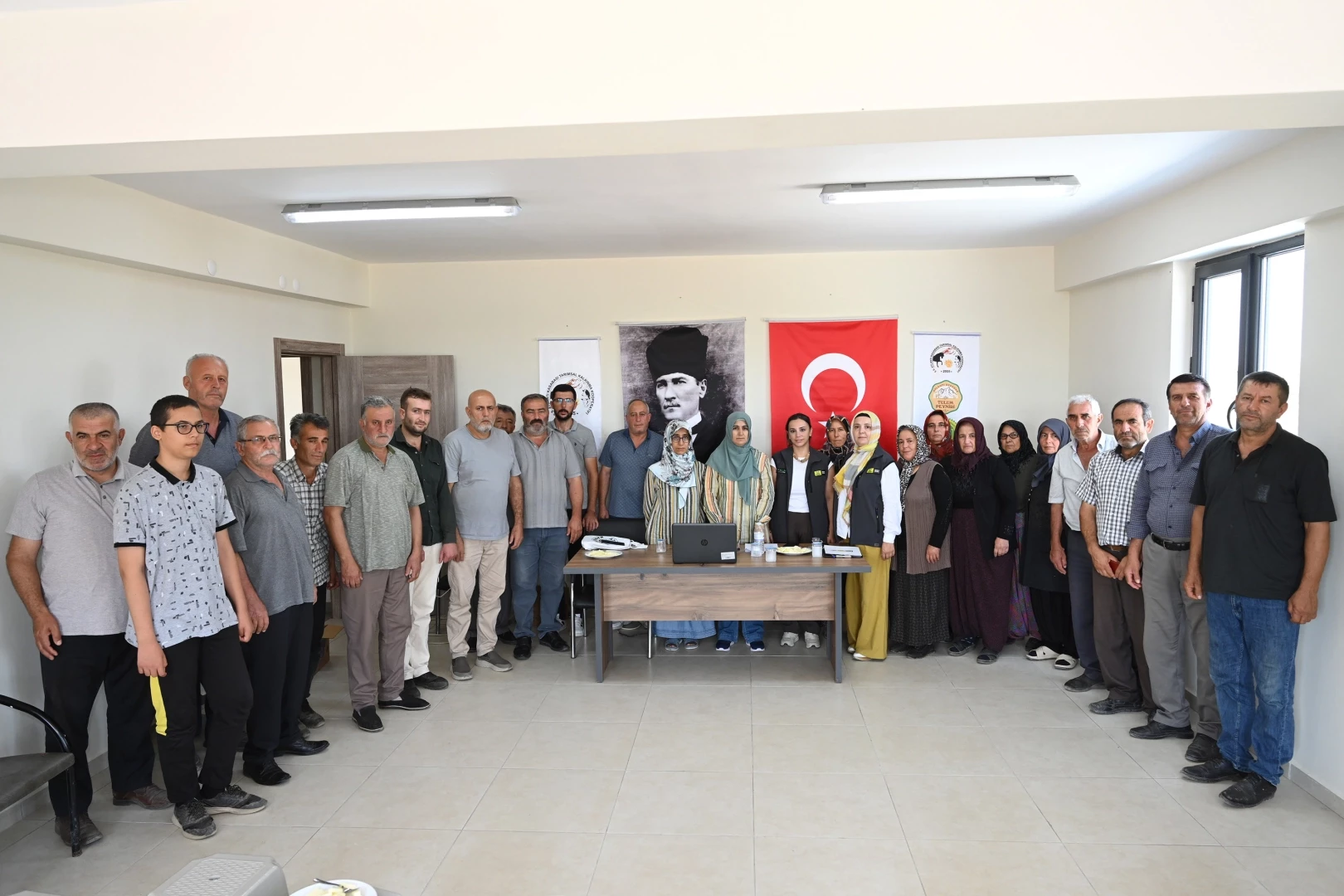 Coğrafi işaretli lezzetler Konya