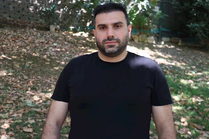 Öğretim Görevlisi Dr. Kul, işgal rejiminin Gazze