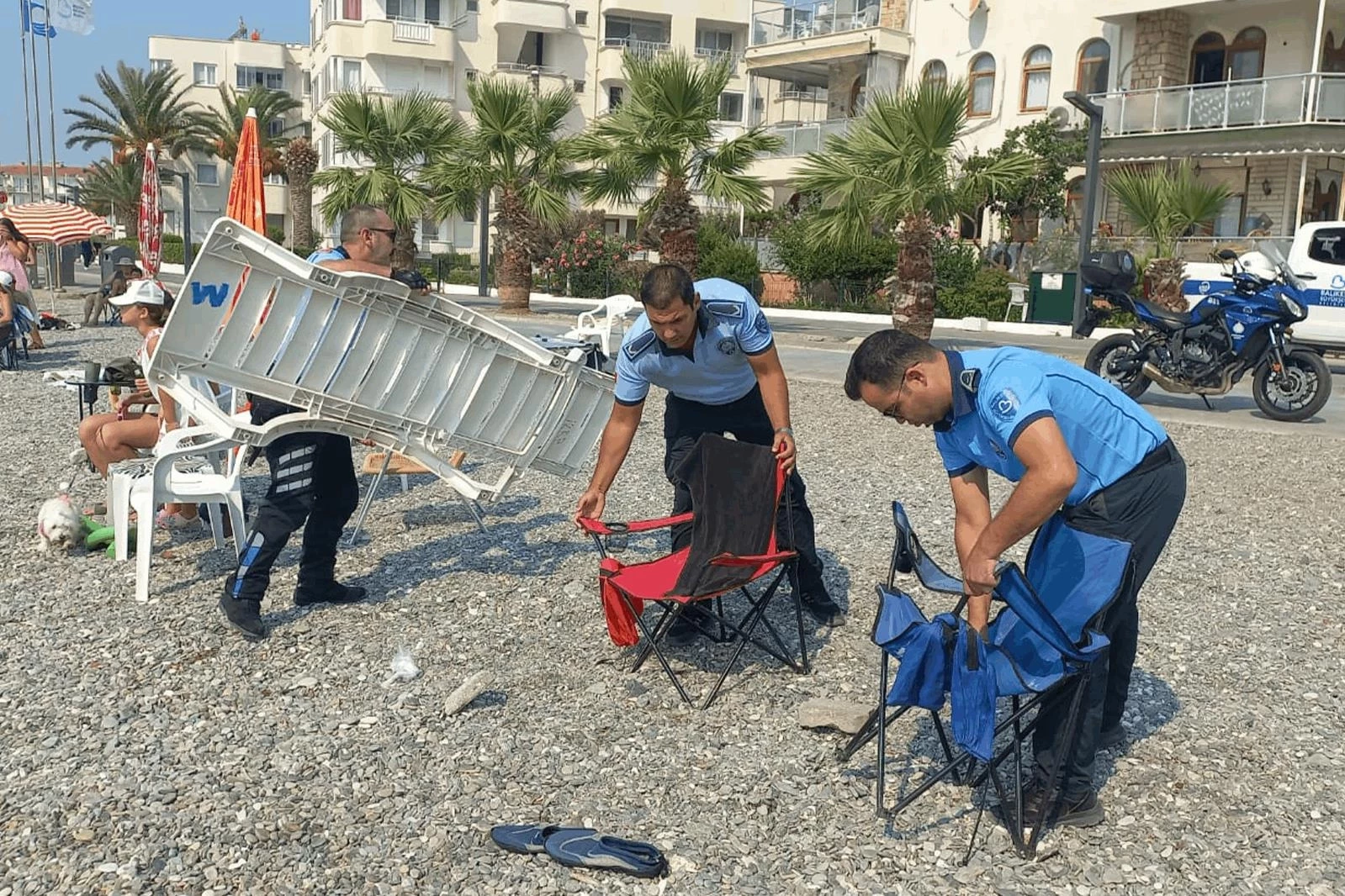 Balıkesir Büyükşehir