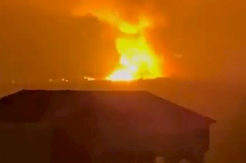 İşgal rejimi, Lübnan