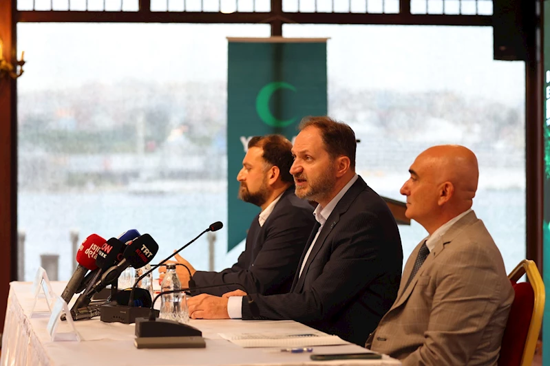 Bağımlılıkların Türkiye ekonomisine maliyeti yıllık 78 milyar dolar