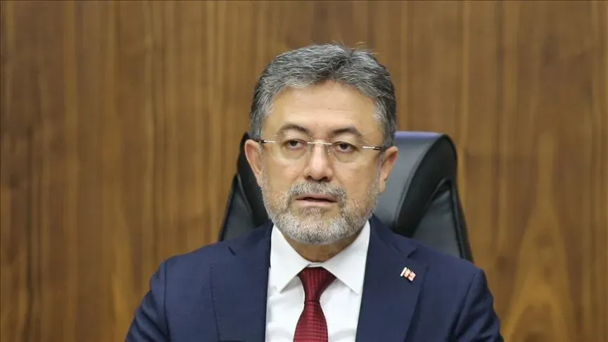 İKLİM DEĞİŞİKLİĞİ SU KRİZİNİ DOĞURUYOR