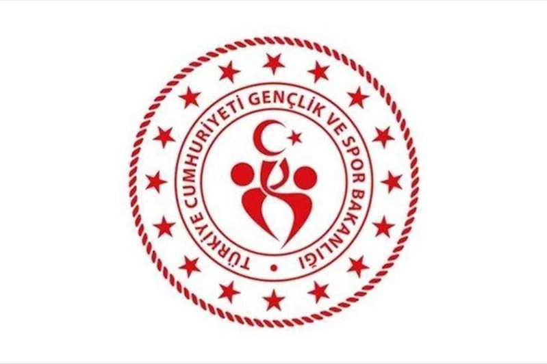 Gençlik ve Spor Bakanlığı sözleşmeli personel alacak