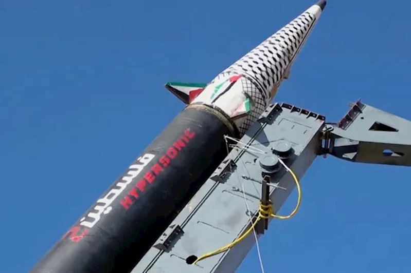 Yemen, Ben Gurion Havalimanı, Askalan ve Birüssebi