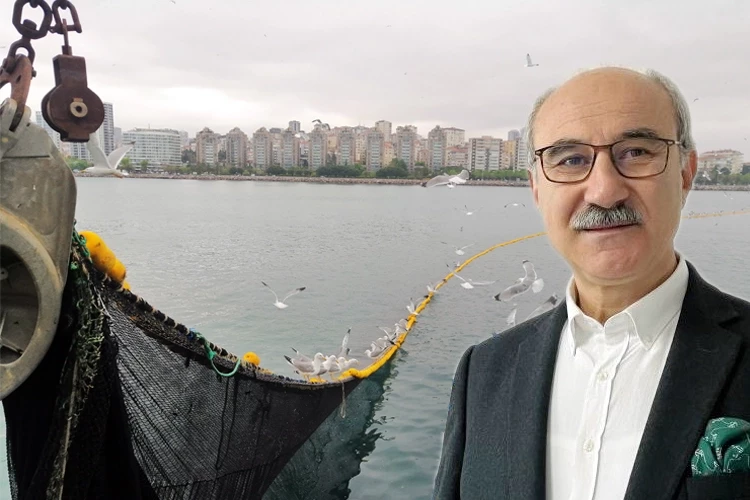 Prof. Dr. Sarı: Bereket dileği yetmez, acil çözümler gerek!