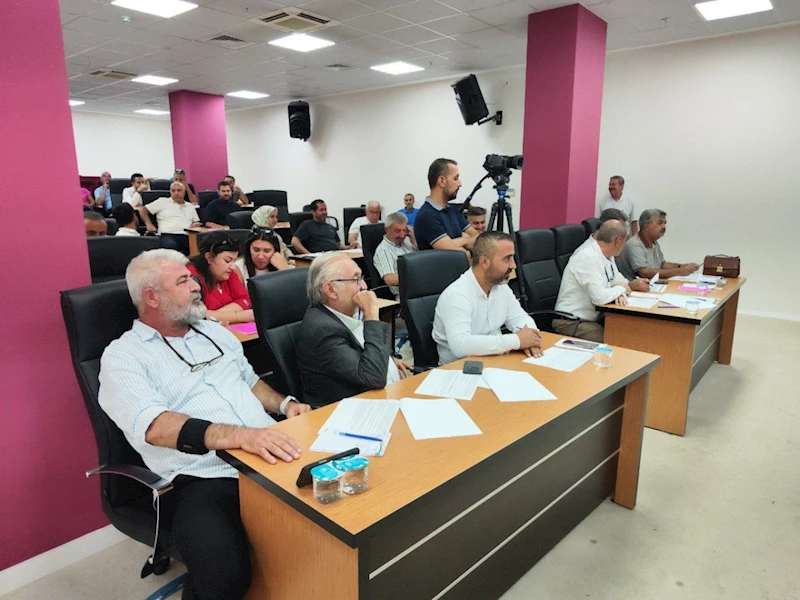 Adıyaman Belediyesi’nden üniversite öğrencilerine ulaşım müjdesi 