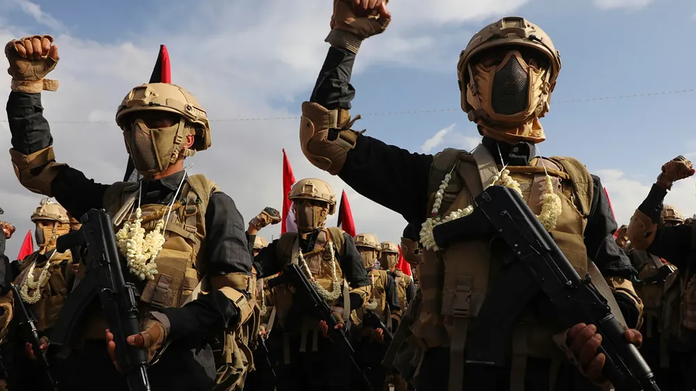 Yemen’de Husiler BM ofisini bastı: 11 personel rehin alındı