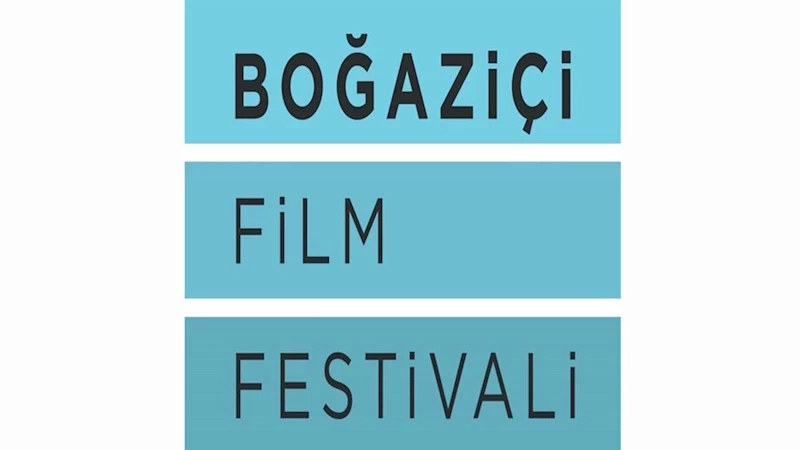 13. Boğaziçi Film Festivali’nde milyon lirayı aşan ödüller dağıtılacak