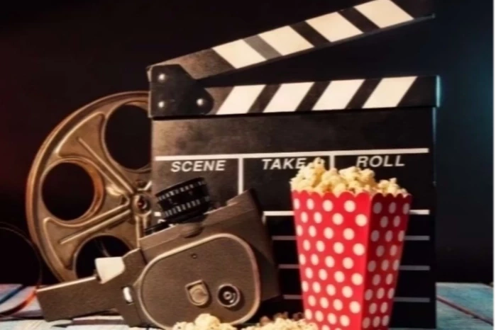 Bu Cuma vizyonda yer alacak filmler belli oldu