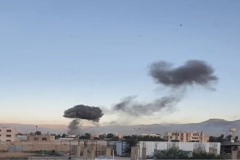 İşgalci rejim, Yemen