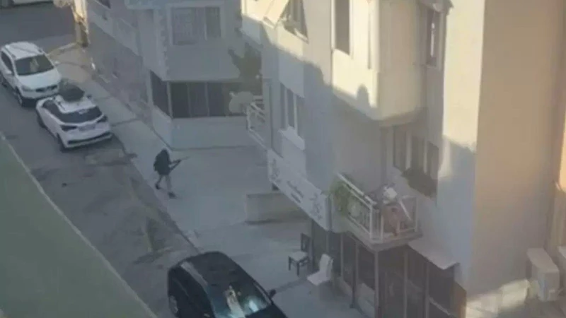 İzmir’de polis merkezi saldırısında 16 şüpheli serbest bırakıldı