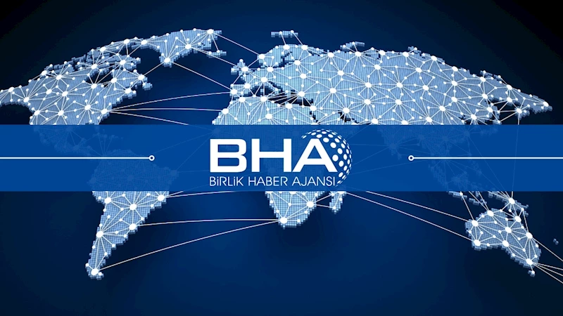 Demirağ: Altın Koza Film Festivali’nde yerel basına destek verilmeli