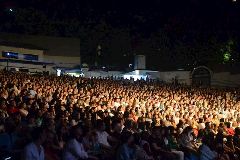 Manifest grubunun Bursa