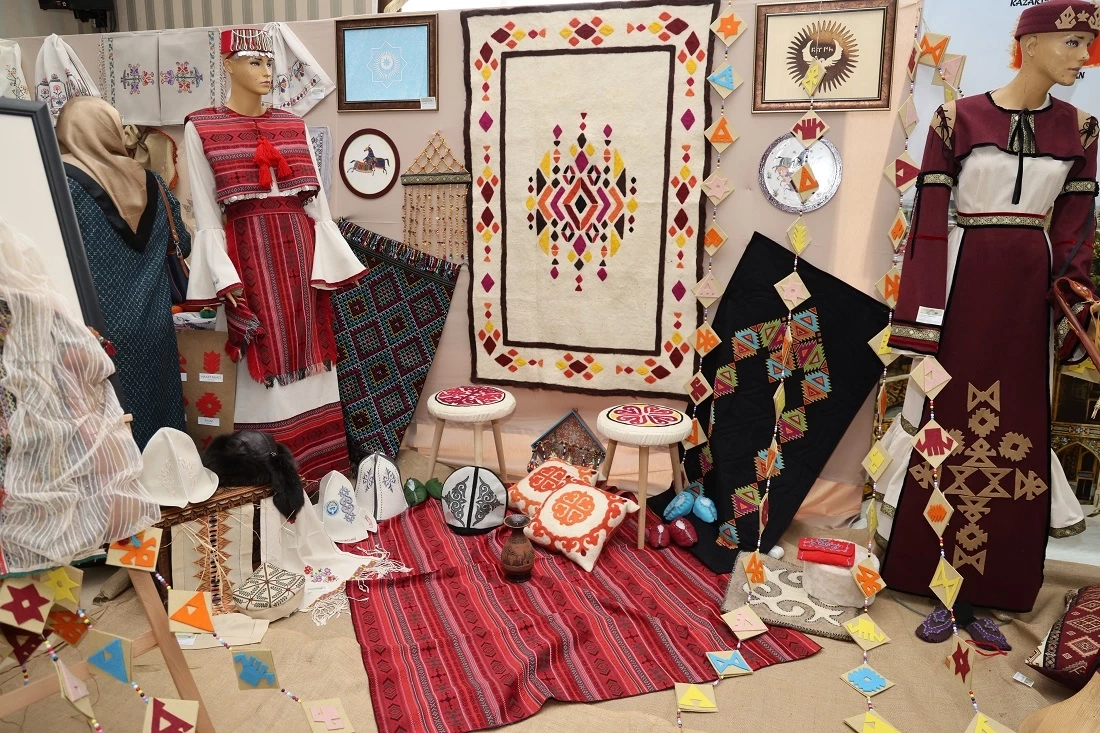 KO-MEK yeni dönem için gün sayıyor