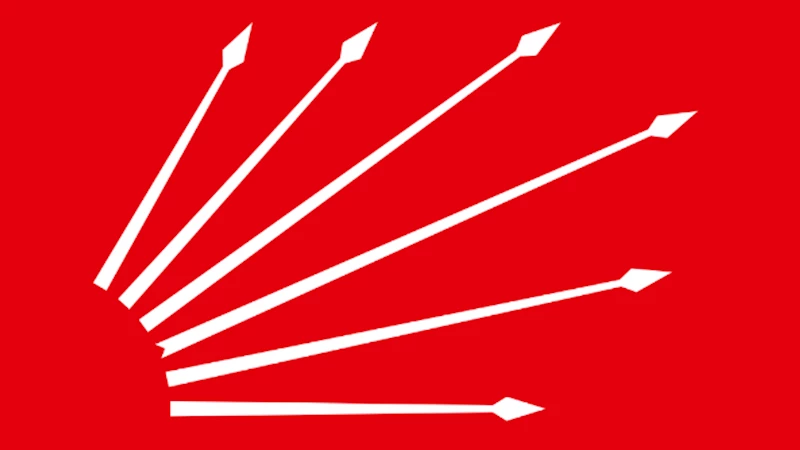 CHP İstanbul İl Kongresi’nin iptal talebi mahkeme tarafından reddedildi