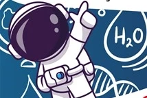 Denizli Bilim Merkezi’nde 2025-2026 okul grubu kayıtları başladı