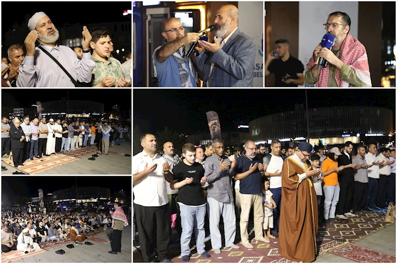 Gazeteci Yel: Memleketimizdeki kripto siyonistleri neden deşifre etmiyoruz?