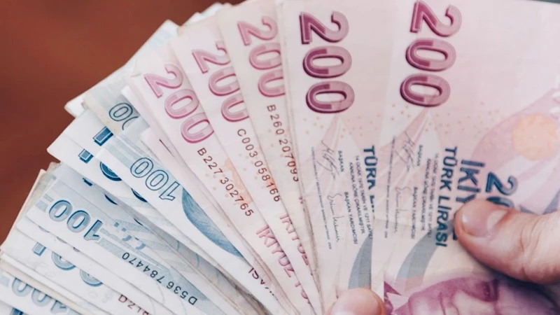 TES sisteminin detayları açıklandı: Çalışanların kıdem hakları korunacak, emeklilikte ek gelir sağlanacak 