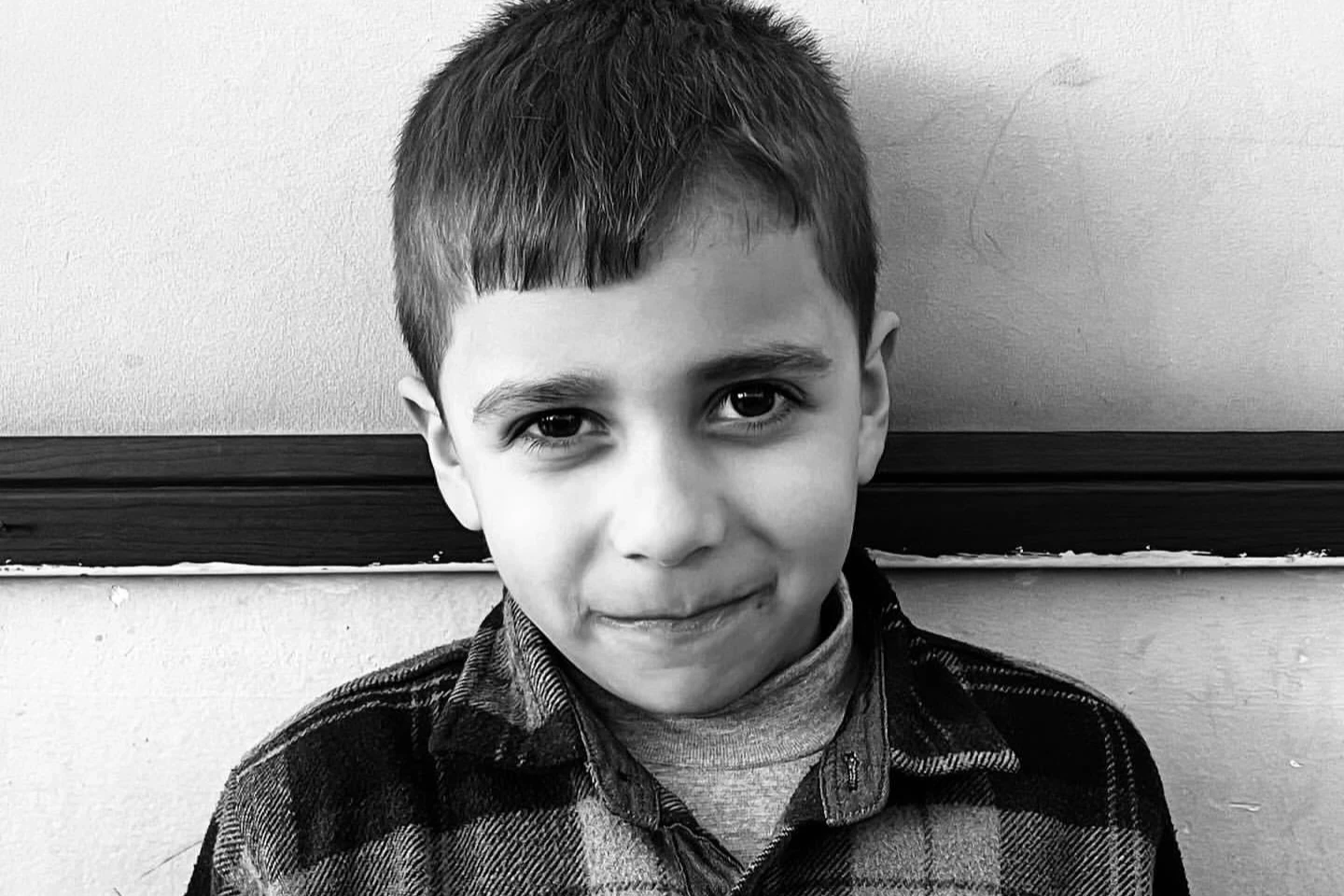 Şanlıurfa’da yorgun mermiyle ölen Sami Yusuf’un katili yakalandı