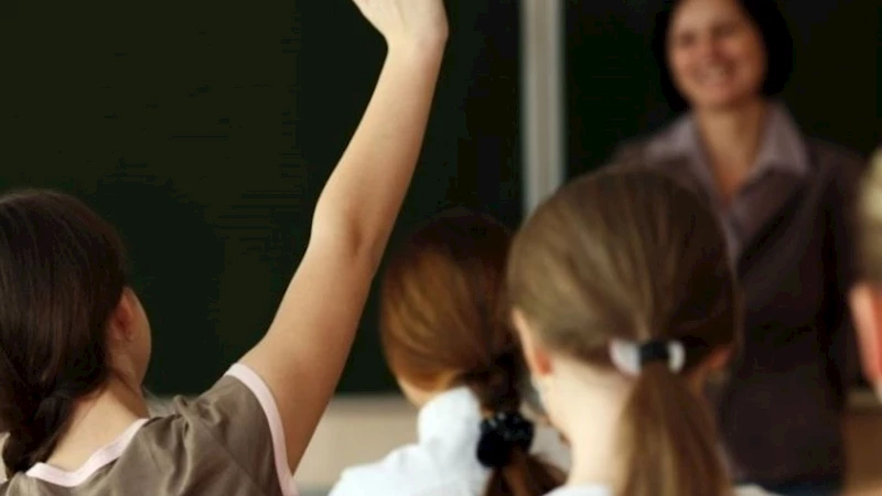 12 yıllık zorunlu eğitim sisteminde değişikliğe mi gidilecek?  