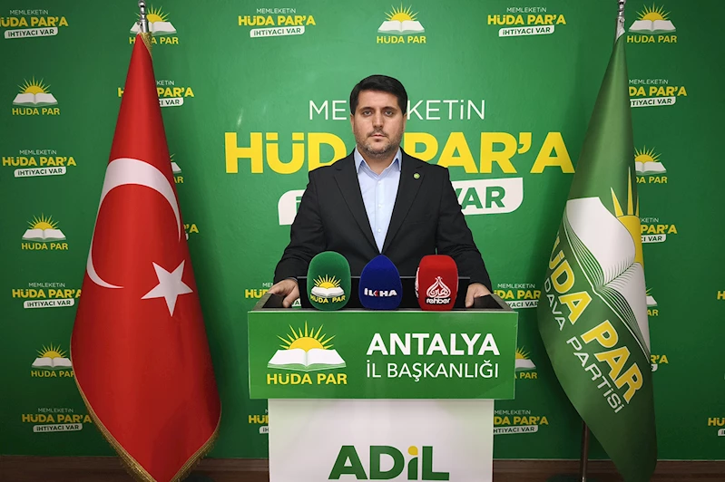 Durmaz’dan toplu ulaşıma yapılan zamma tepki