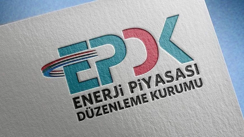 EPDK, 2026 yılı elektrik iletim ek ücretini belirledi