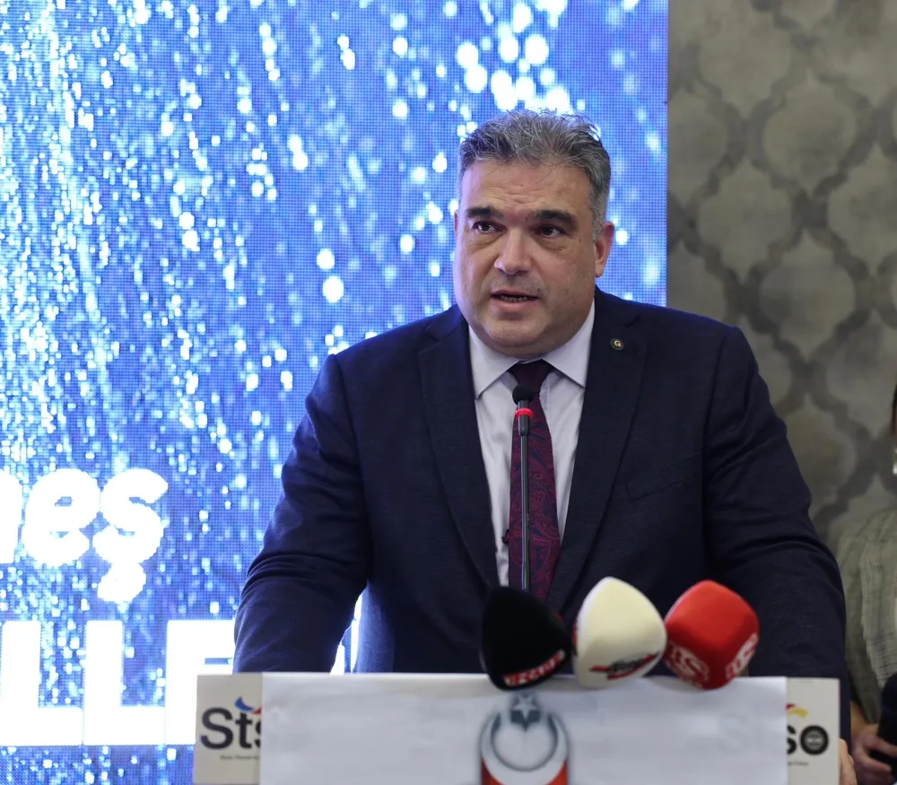 KONTROL EDİLEMEYEN GÜÇ: GENÇLİK, SUÇ VE TERÖR EYLEMLERİ