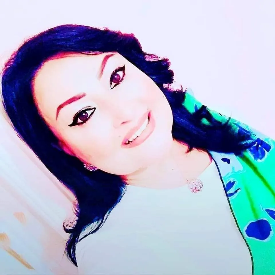 İki Kız Kardeşin Hikayesi.