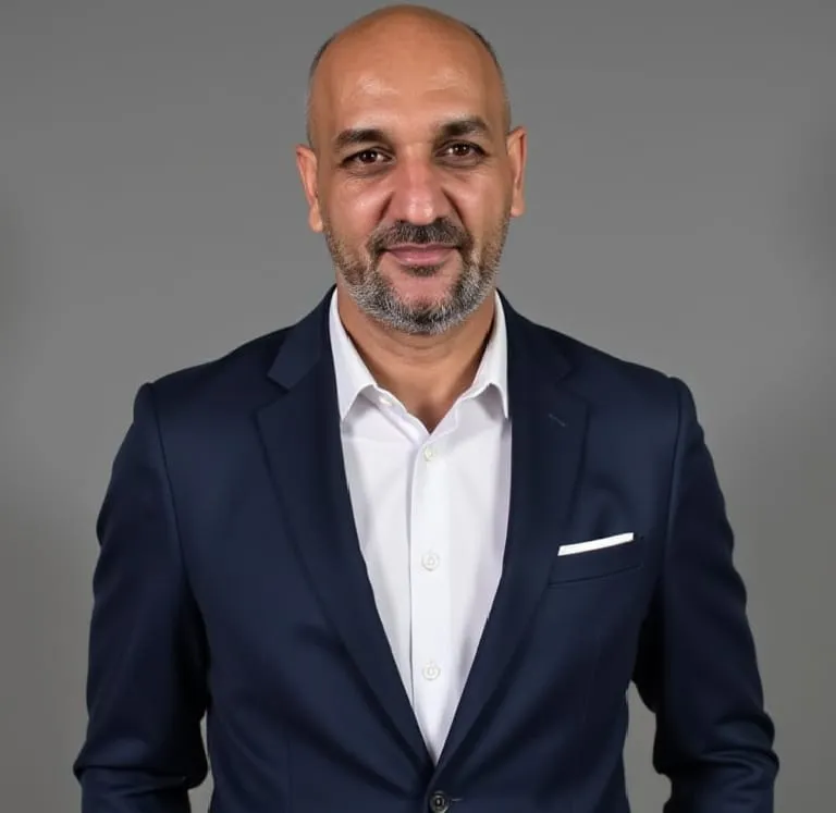 Her Şey Etiket, Kimse Kıyafetin Altına Bakmıyor