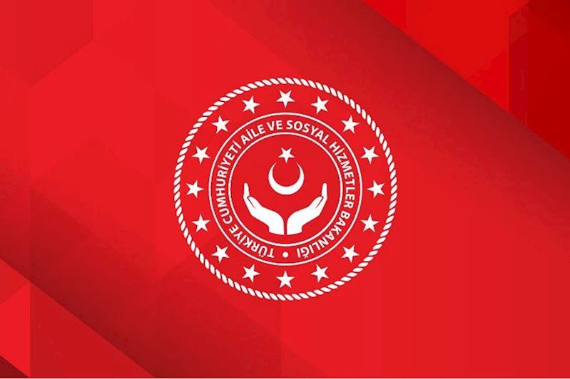 Aile ve Sosyal Hizmetler Bakanlığı, yapay zekayı kullanacak